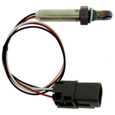 NGK Nissan 300ZX 1989-1987 Direct Fit Oxygen Sensor