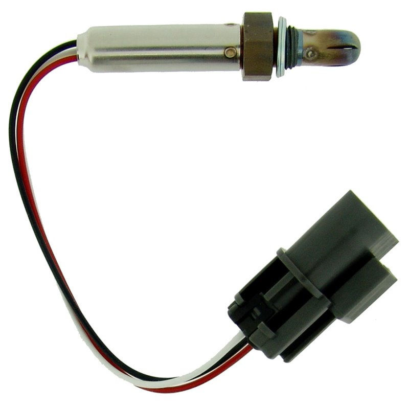 NGK Nissan Multi 1988-1986 Direct Fit Oxygen Sensor