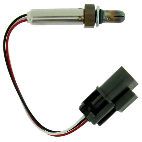 NGK Nissan Multi 1988-1986 Direct Fit Oxygen Sensor