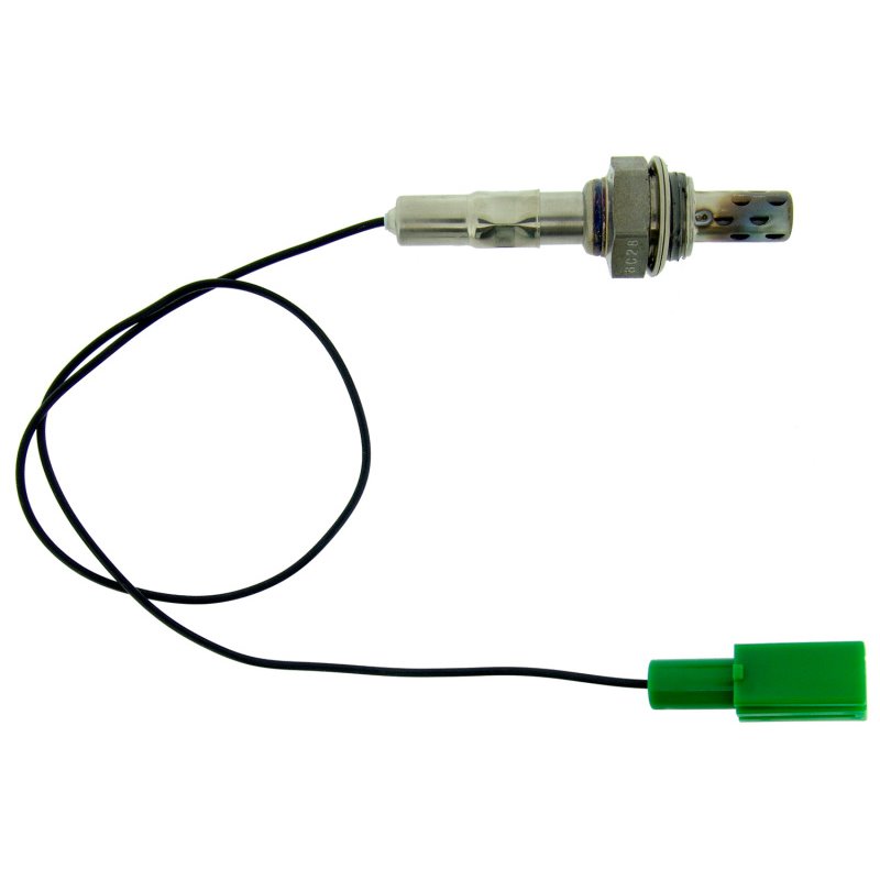 NGK Ford Festiva 1989-1988 Direct Fit Oxygen Sensor