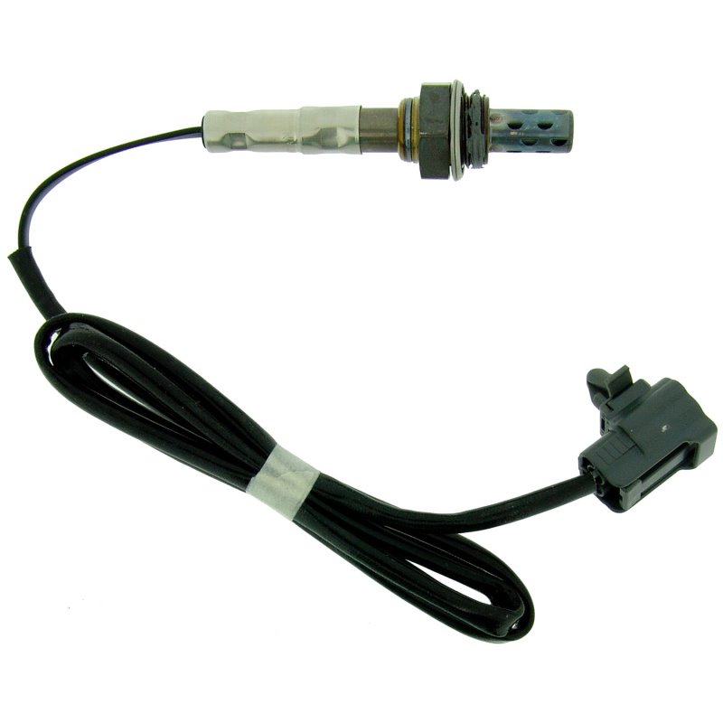 NGK Mazda B2200 1993-1990 Direct Fit Oxygen Sensor