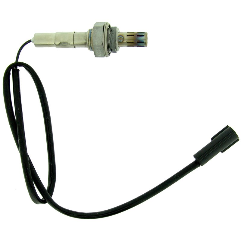 NGK Mazda RX-7 1995-1993 Direct Fit Oxygen Sensor