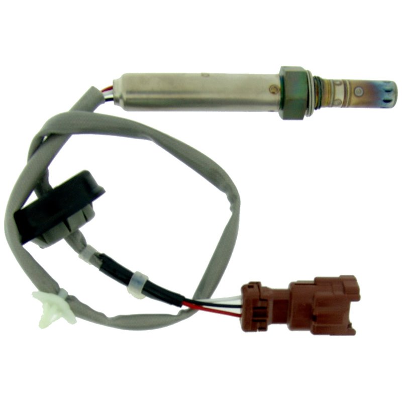 NGK Infiniti I30 1996 Direct Fit Oxygen Sensor