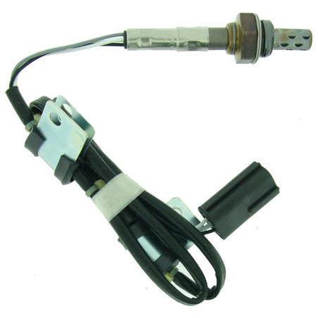 NGK Mazda MPV 1995-1991 Direct Fit Oxygen Sensor