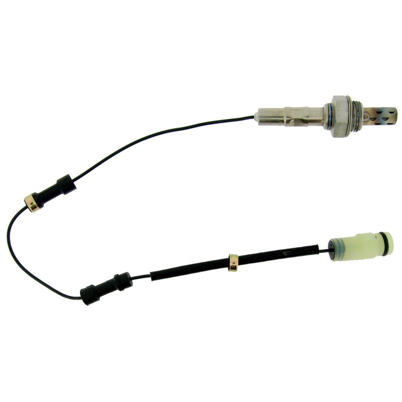 NGK Acura Integra 1991-1986 Direct Fit Oxygen Sensor