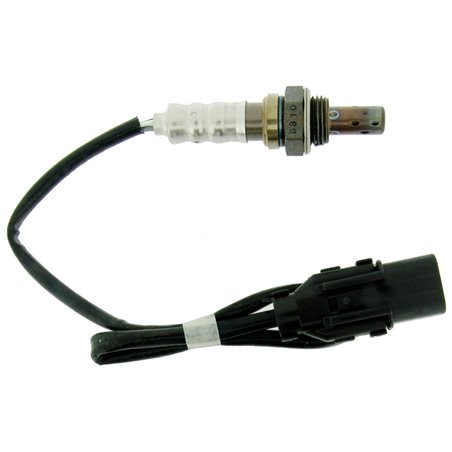 NGK Hyundai Sonata 1998-1996 Direct Fit Oxygen Sensor