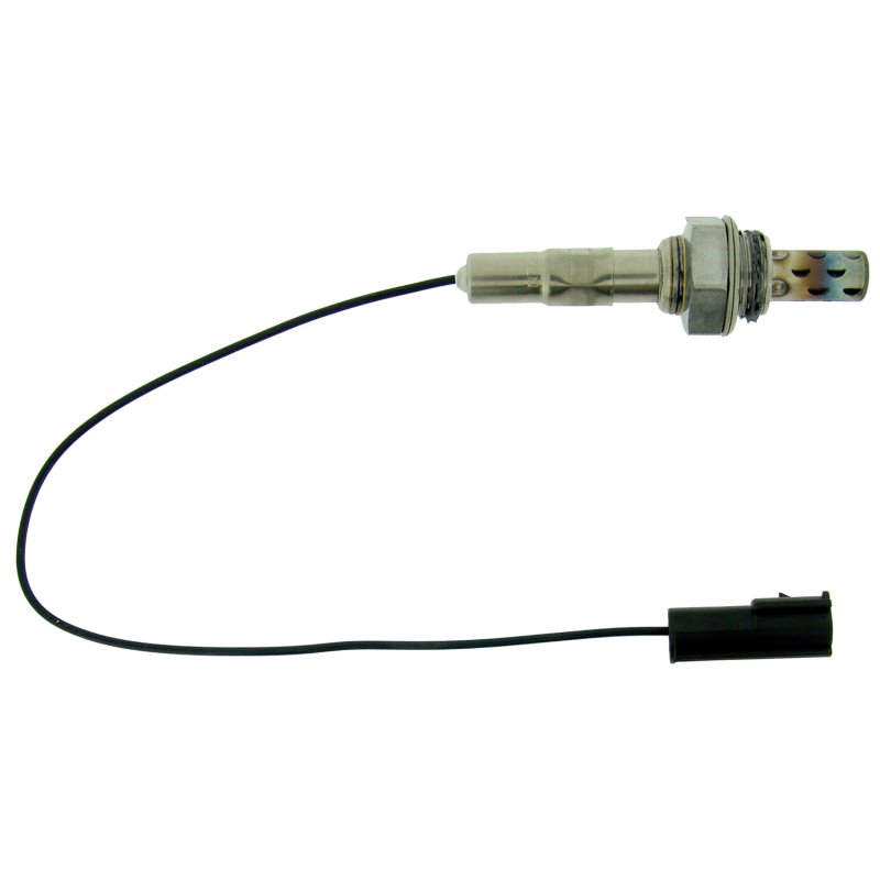 NGK Mazda RX-7 1991-1989 Direct Fit Oxygen Sensor