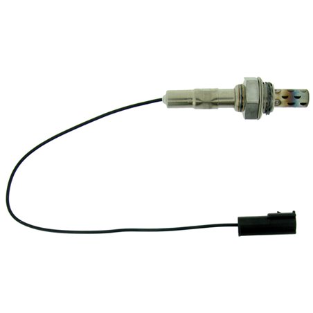 NGK Mazda RX-7 1991-1989 Direct Fit Oxygen Sensor