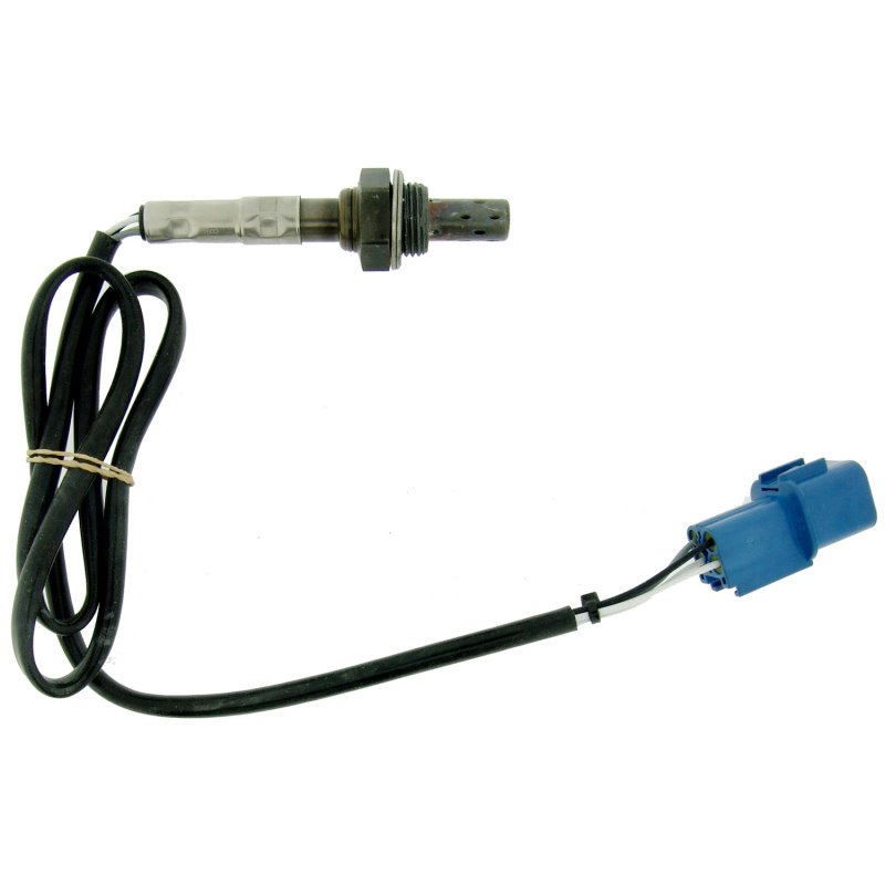 NGK Hyundai Sonata 1998-1996 Direct Fit Oxygen Sensor