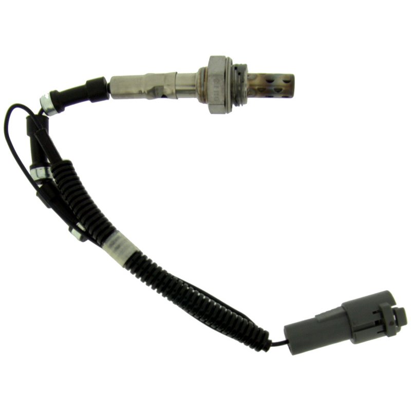 NGK Honda Civic 1987-1984 Direct Fit Oxygen Sensor