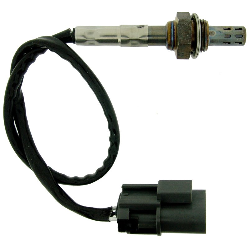 NGK Infiniti J30 1997-1993 Direct Fit Oxygen Sensor