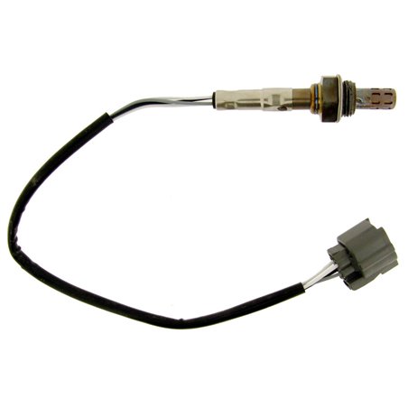 NGK Honda Accord 1997-1990 Direct Fit Oxygen Sensor