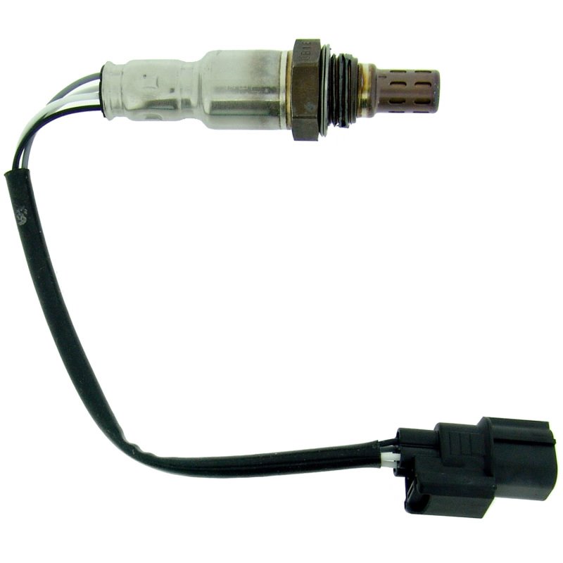 NGK Acura ILX 2014-2013 Direct Fit Oxygen Sensor