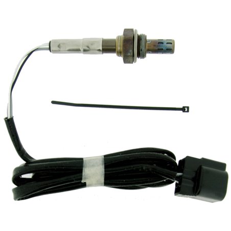 NGK Mitsubishi Montero 1991-1990 Direct Fit Oxygen Sensor