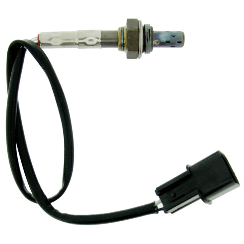 NGK Mitsubishi Mirage 1996-1995 Direct Fit Oxygen Sensor