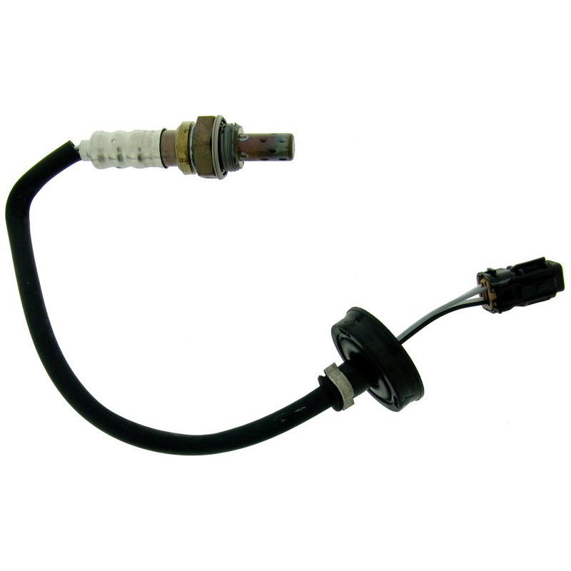 NGK Hyundai Sonata 1998-1993 Direct Fit Oxygen Sensor