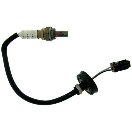 NGK Hyundai Sonata 1998-1993 Direct Fit Oxygen Sensor