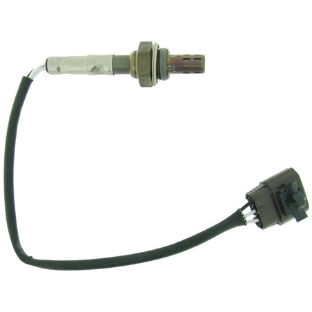 NGK Mazda Millenia 2002-1995 Direct Fit Oxygen Sensor