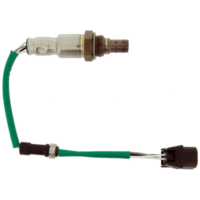 NGK Honda CR-V 2011-2010 Direct Fit Oxygen Sensor