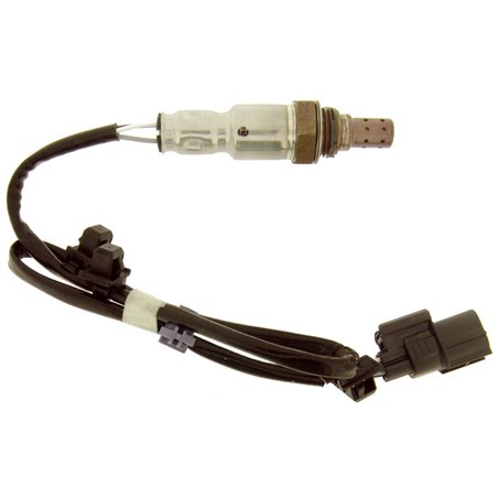 NGK Acura MDX 2013-2010 Direct Fit Oxygen Sensor