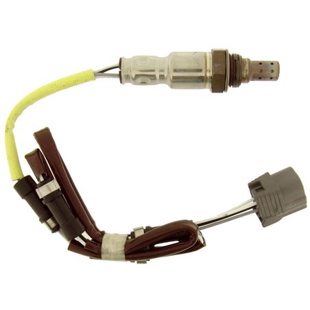 NGK Honda CR-Z 2011 Direct Fit Oxygen Sensor