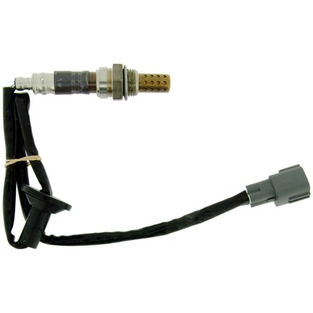 NGK Lexus GS300 2006 Direct Fit Oxygen Sensor