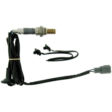 NGK Lexus GS300 2006 Direct Fit Oxygen Sensor