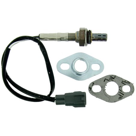 NGK Toyota Supra 1993-1991 Direct Fit Oxygen Sensor