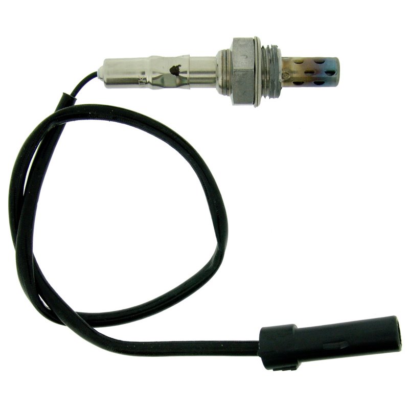 NGK Chrysler E Class 1984 Direct Fit Oxygen Sensor