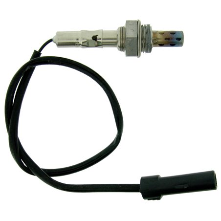 NGK Chrysler E Class 1984 Direct Fit Oxygen Sensor