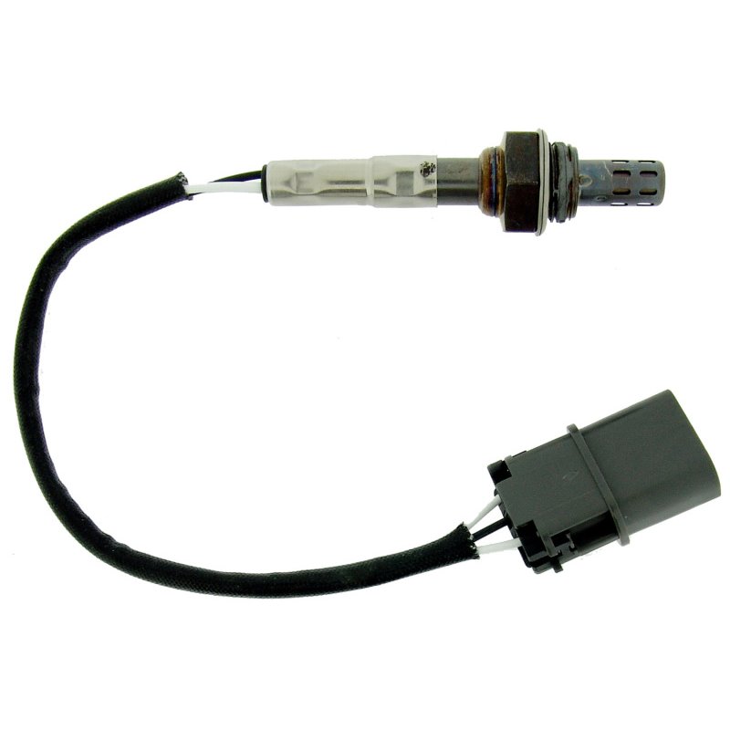 NGK Nissan 300ZX 1985-1984 Direct Fit Oxygen Sensor