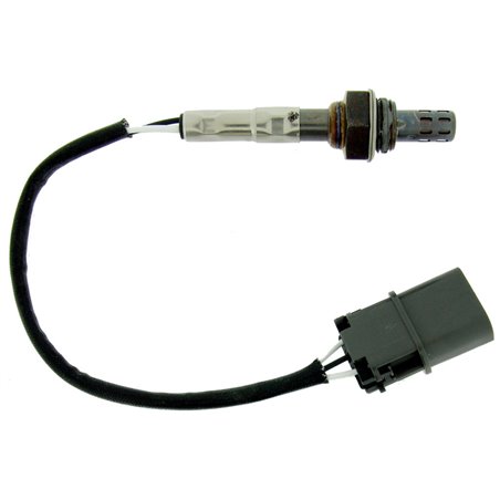 NGK Nissan 300ZX 1985-1984 Direct Fit Oxygen Sensor