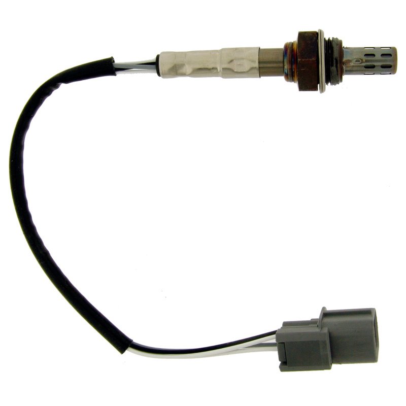 NGK Acura CL 1997 Direct Fit Oxygen Sensor