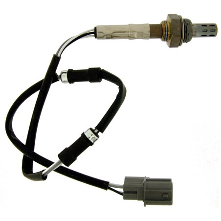 NGK Acura NSX 1999-1991 Direct Fit Oxygen Sensor