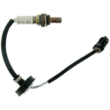 NGK Hyundai Excel 1994-1992 Direct Fit Oxygen Sensor