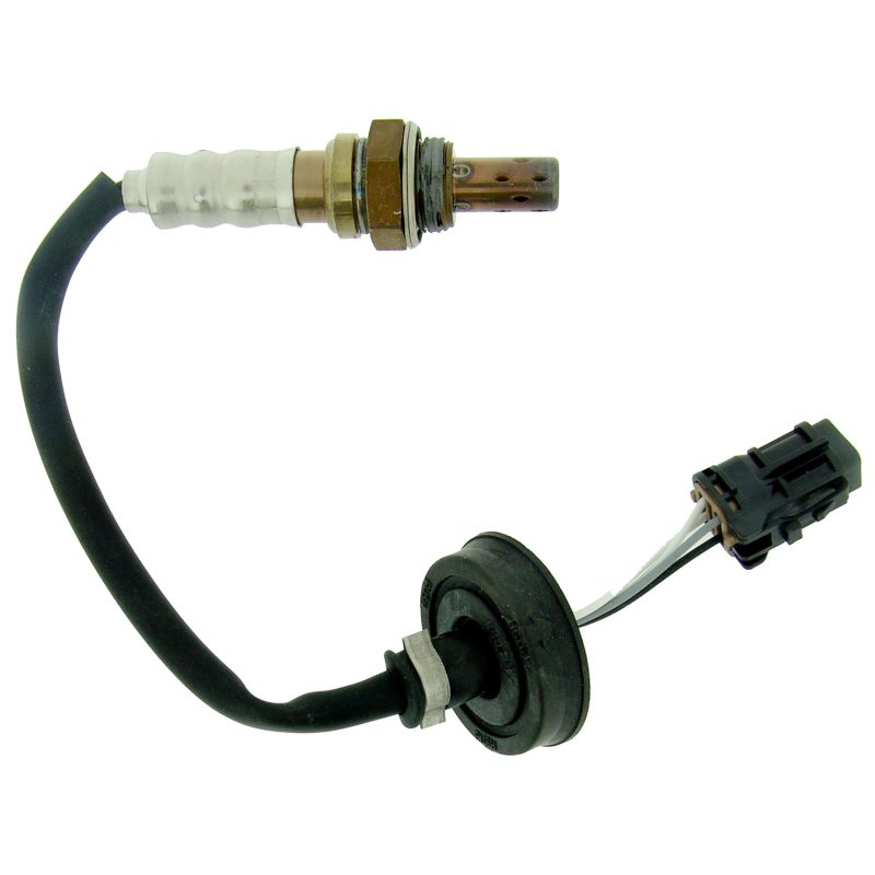 NGK Hyundai Elantra 1995-1993 Direct Fit Oxygen Sensor