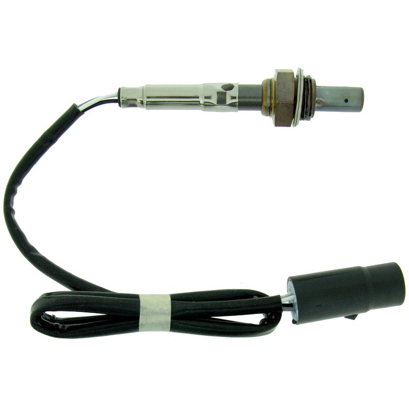 NGK Eagle Talon 1994-1991 Direct Fit Oxygen Sensor