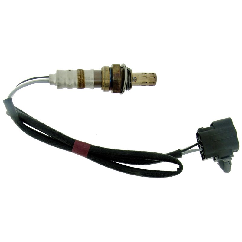 NGK Mazda Millenia 1996-1995 Direct Fit Oxygen Sensor