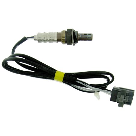 NGK Mazda Millenia 2000-1997 Direct Fit Oxygen Sensor