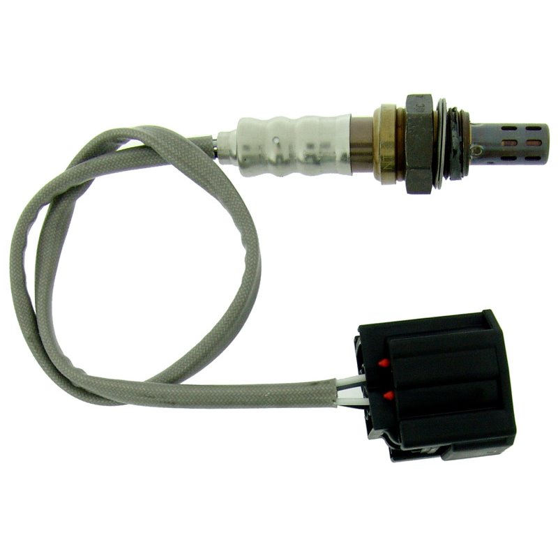 NGK Mazda 3 2005-2004 Direct Fit Oxygen Sensor