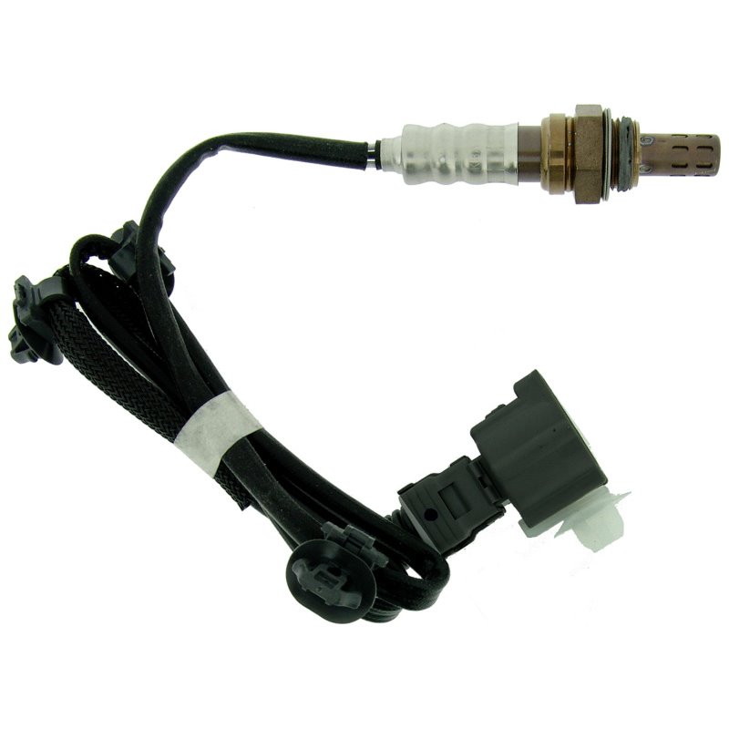 NGK Toyota Highlander 2006-2004 Direct Fit Oxygen Sensor