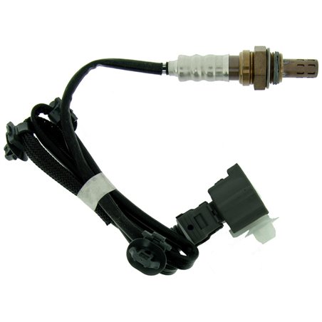 NGK Toyota Highlander 2006-2004 Direct Fit Oxygen Sensor