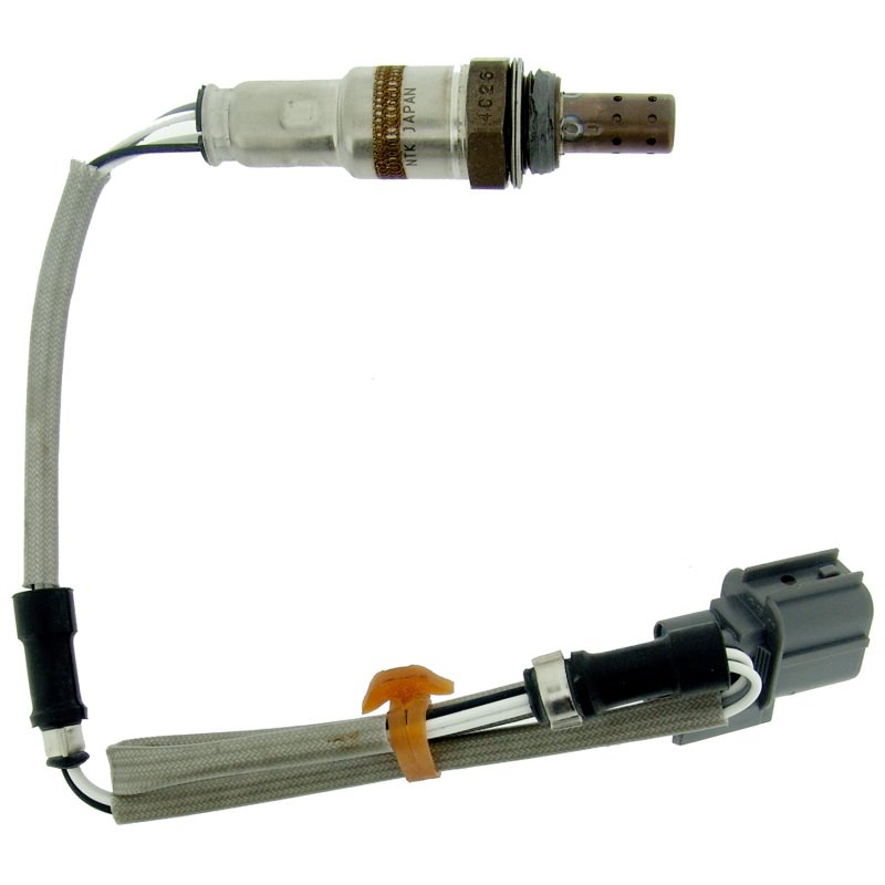 NGK Acura RL 2004 Direct Fit Oxygen Sensor