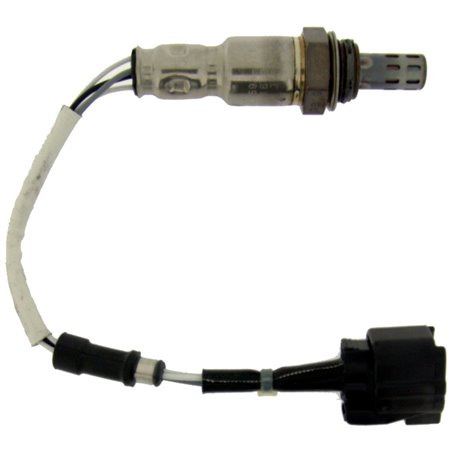 NGK Honda Civic 2005-2003 Direct Fit Oxygen Sensor