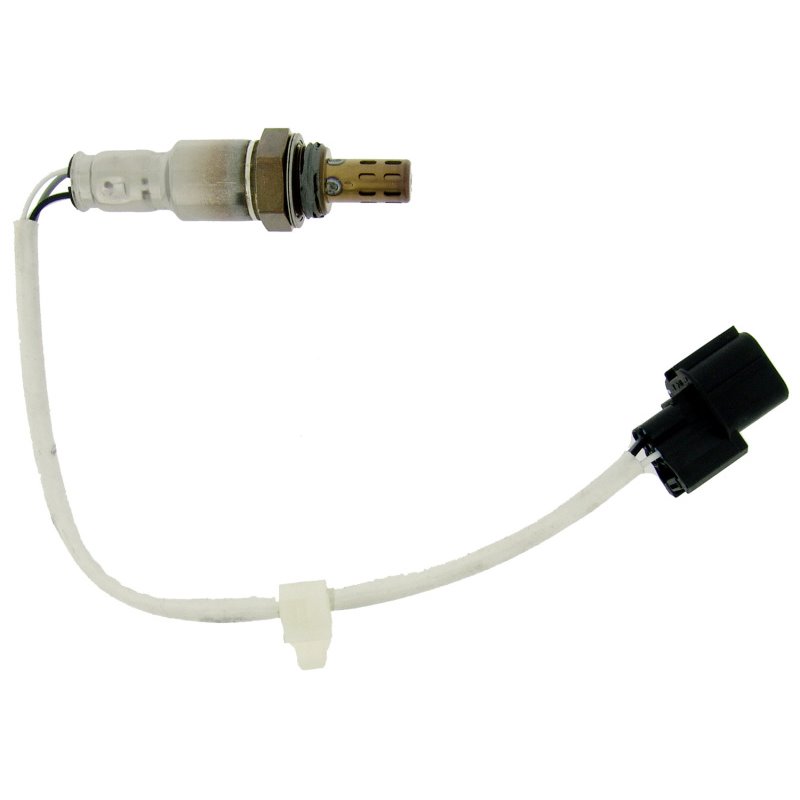 NGK Honda Civic 2003 Direct Fit Oxygen Sensor