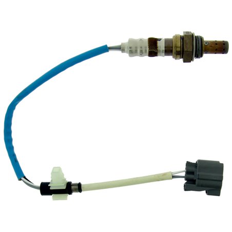 NGK Acura EL 2005-2004 Direct Fit Oxygen Sensor