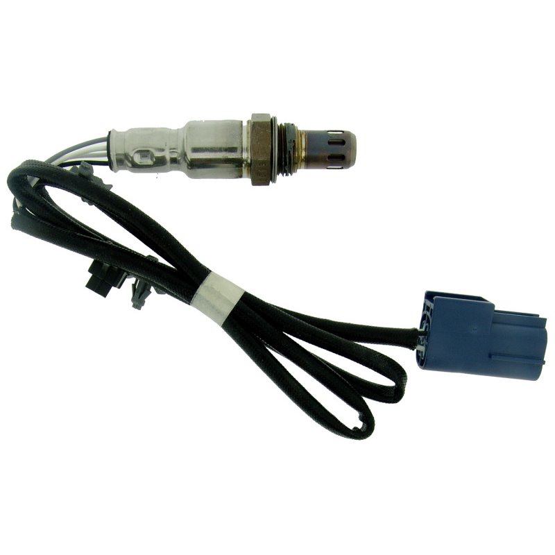 NGK Nissan Pathfinder 2004 Direct Fit Oxygen Sensor