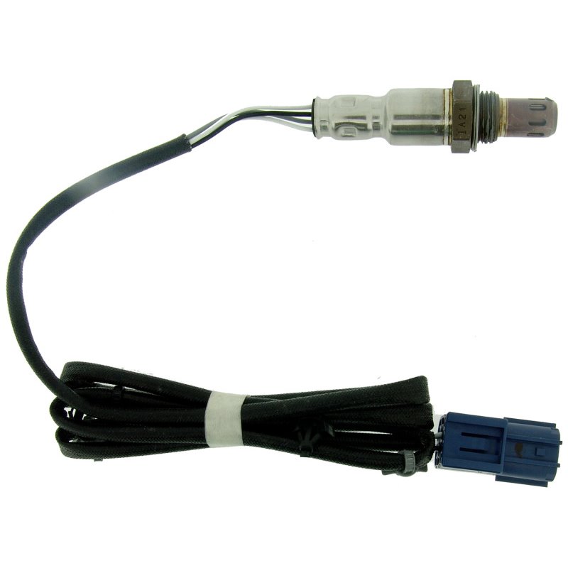 NGK Nissan Pathfinder 2004 Direct Fit Oxygen Sensor