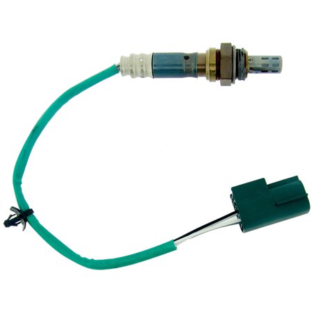 NGK Nissan Murano 2003 Direct Fit Oxygen Sensor