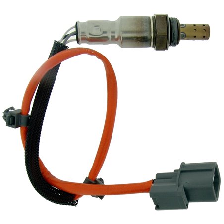 NGK Honda S2000 2005-2004 Direct Fit Oxygen Sensor